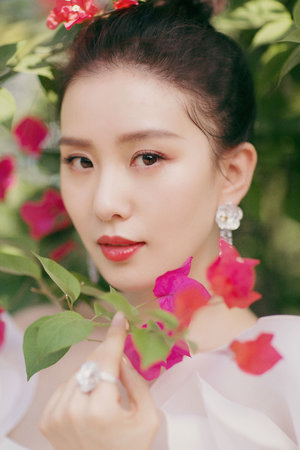 了不起的儿科医生电视剧免费观看